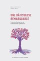 Une batisseuse remarquable - francine descarries et le feminisme quebecois