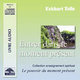 Entrer dans le moment present - 1 cd - audio