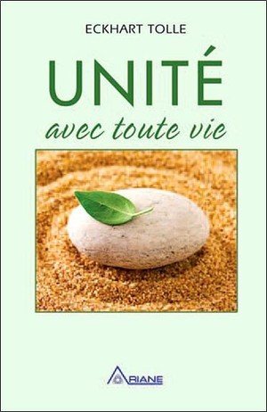 Unite avec toute vie