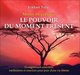 Mettre en pratique le pouvoir du moment present - livre audio