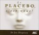 Le placebo, c'est vous ! cd mp3 - audio