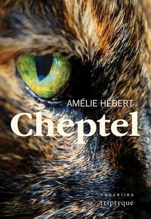 Cheptel