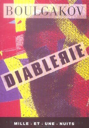 Diablerie