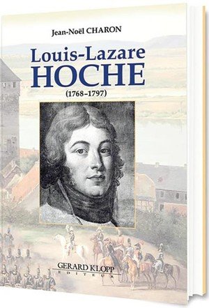 Louis-lazare hoche (1768-1797)