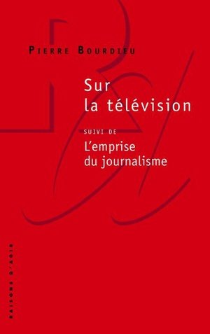 Sur la television