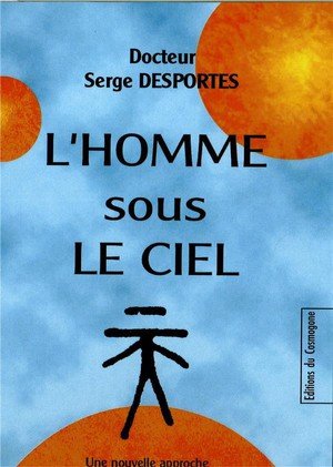 L'homme sous le ciel