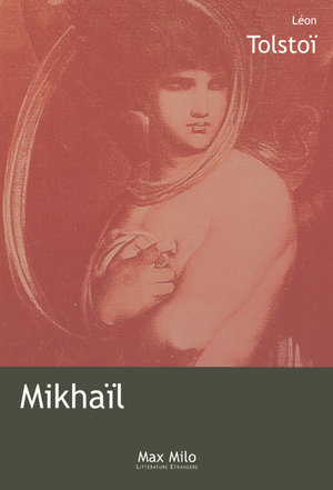 Mikhail