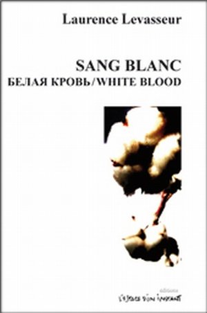 Sang blanc