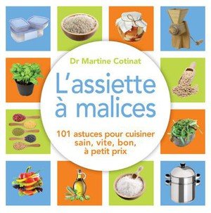 L'assiette a malices