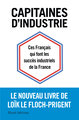 Capitaines d'industrie