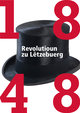 1848-Revolutioun zu Lëtzebuerg