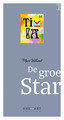 De groe Star (Timba 01)