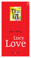 Lucy Love (Timba 08)