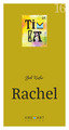 Rachel (Timba 16)