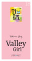 Valley Girl (Timba 18)