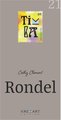 Rondel (Timba 21)