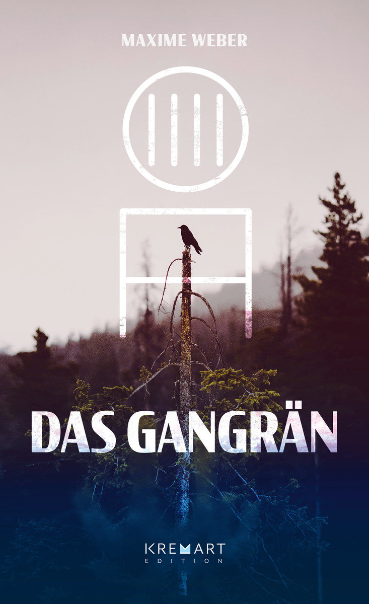 Das Gangrän