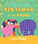 Den Elmar an de Kaddo