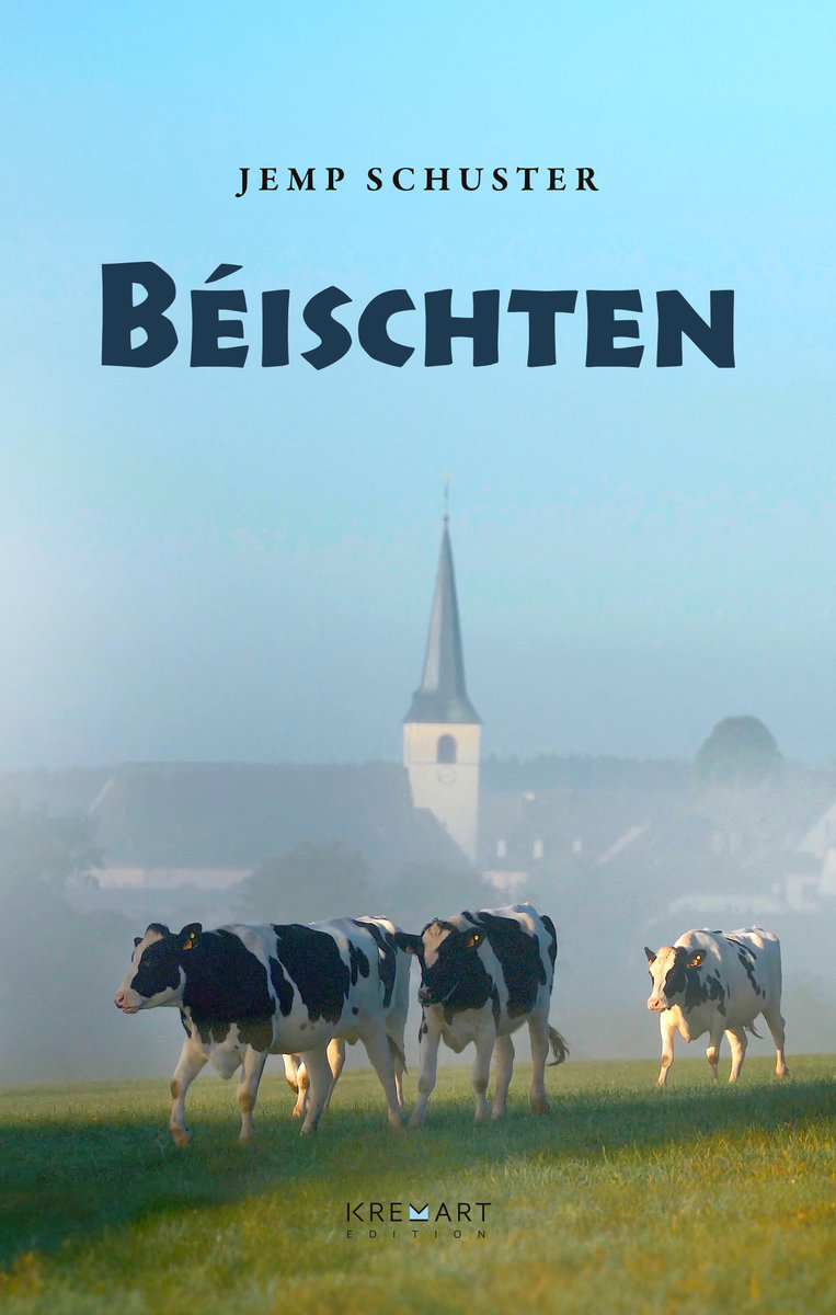 Béischten