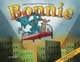 Bonnie (LUX / ENG) Zweesproocheg Versioun / Bilingual