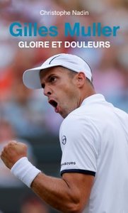 Gilles Muller