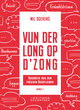 Vun der Long op d'Zong Band 1