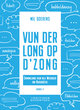 Vun der Long op d'Zong Band 2