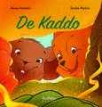 De Kaddo