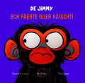 De Jimmy - Ech fäerte guer näischt