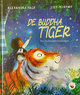 De Buddha Tiger (mat Uechtsamkeetsübungen)