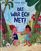 Dat war ech net