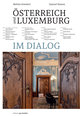 Österreich und Luxemburg im Dialog