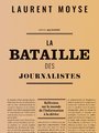 La bataille des journalistes