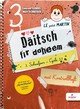 Le petit Martin - Däitsch fir doheem Cycle 3.1 - 3. Schouljoer iwwerschaffte