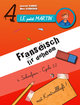 Le petit Martin - Franseisch fir doheem - Cycle 3.2 - 4. Schouljoer