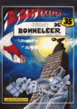 De Superjhemp géint de Bommeléer (Jubiläumséditioun)