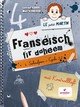 Le petit Martin - Franseisch fir doheem - Cycle 3.2 - 4. Schouljoer