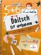 Le petit Martin - Däitsch fir doheem Cycle 4 - 5.+6. Schouljoer