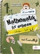 Le petit Martin - Mathematik fir doheem Cycle 2.1 - 1.