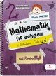 Le petit Martin - Mathematik fir doheem Cycle 2.2 - 2.