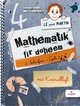 Le petit Martin - Mathematik fir doheem Cycle 3.2 - 4 Schouljoer (réimpression