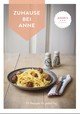 Anne's Kitchen - Zuhause bei Anne