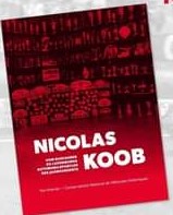 Nicolas Koob