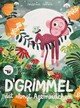 D'Grimmel - dat klengt Afemeedchen