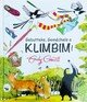 Gebutteks, Geméchels a Klimbim