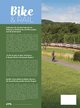 Luxembourg BIKE & Rail (livre) (DE / FR / ENG)