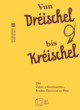 ZLS: Vun Dréischel bis Kréischel - 294 Uebst- an Geméiszorten, Kraider,