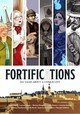 Fortifications - six tales about a unique city