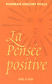 La pensee positive