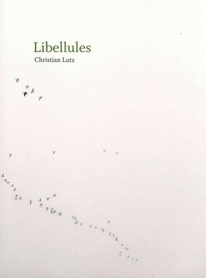 Libellules